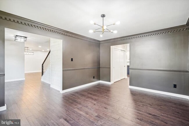 Building Photo - 2613 Mountain Laurel Pl