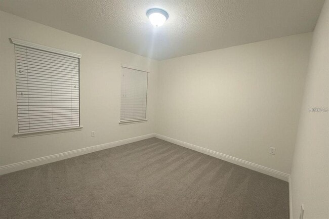 Building Photo - 14234 Damselfly Dr