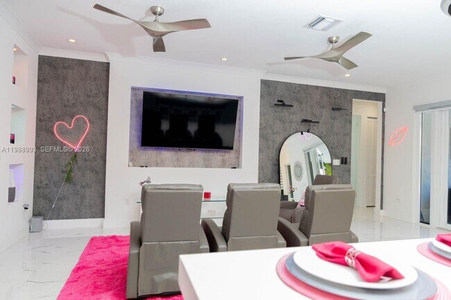 Building Photo - 17575 SW 280th St