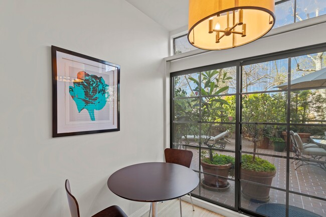 Building Photo - 200 N Swall Dr