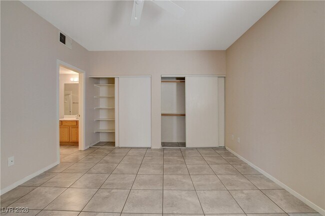 Building Photo - 4655 Gold Dust Ave