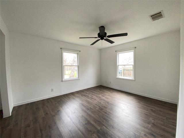 Building Photo - 145 Gordon Dr