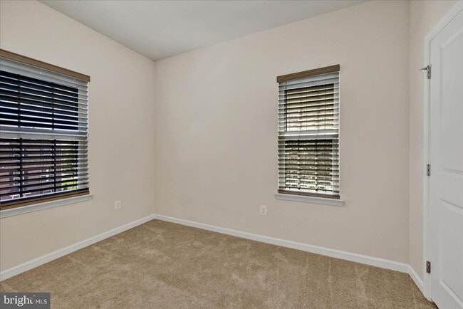 Building Photo - 10 Laurel Gate Ct