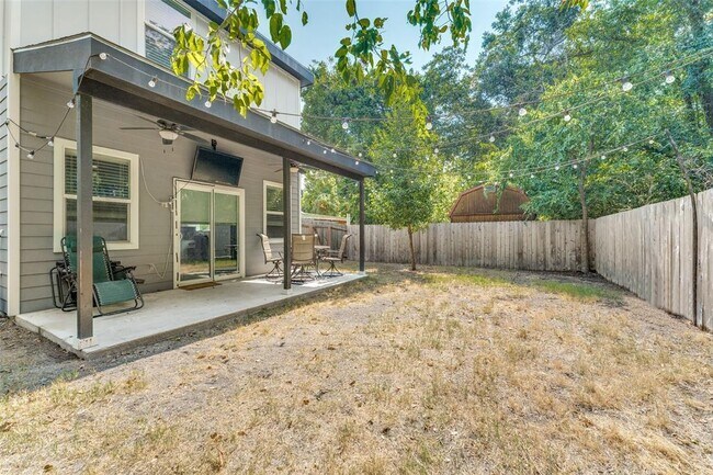 Building Photo - 4709 Prock Ln