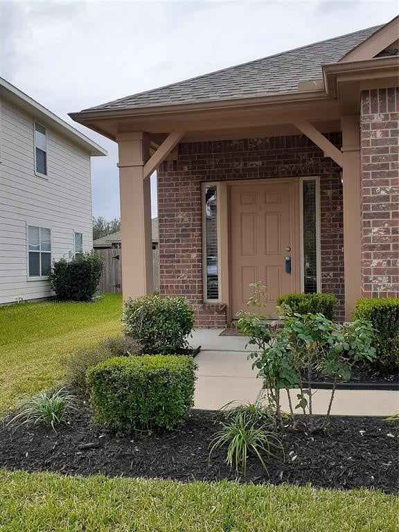 Building Photo - 20534 Keegans Ledge Ln