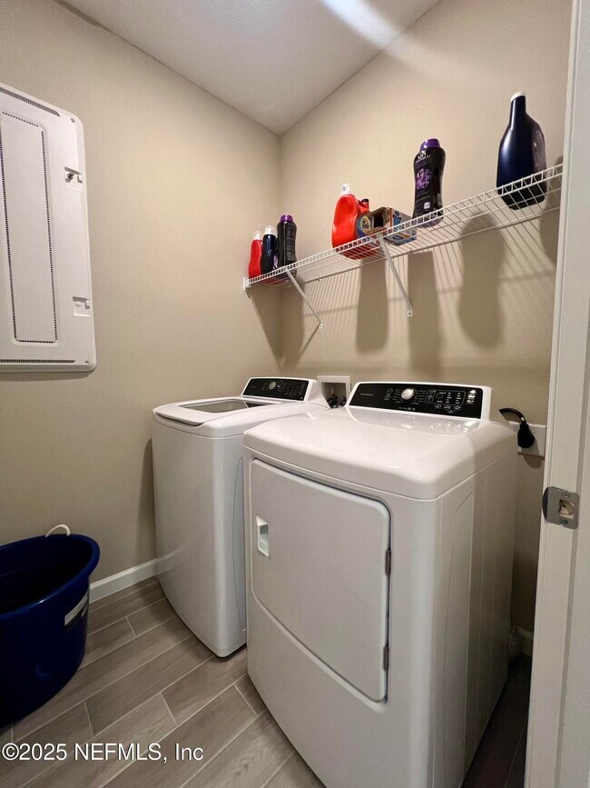 Building Photo - 2904 Armsdale Rd