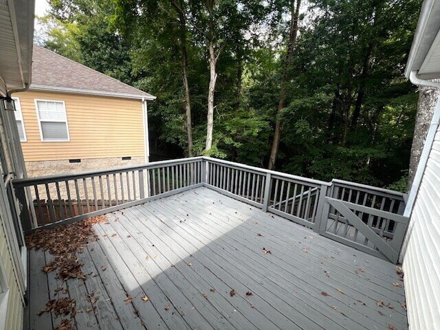 Building Photo - 309 David Dr