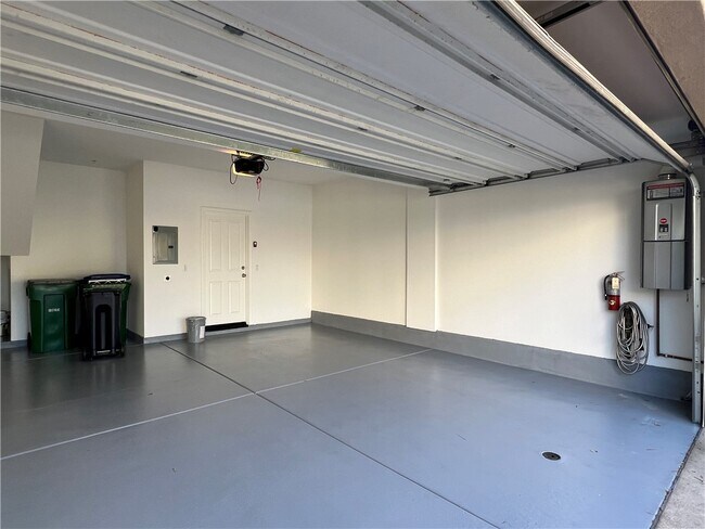 Building Photo - 86 Revival