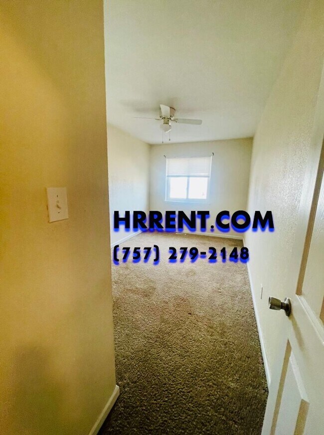 Building Photo - Beautiful Virginia Beach Single Family Home located in the Mears Corner area of Virginia Beach!