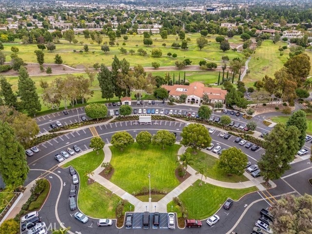 Building Photo - 3338 Punta Alta