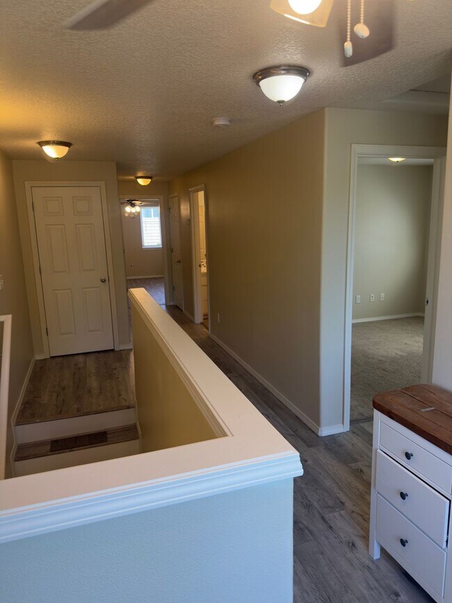 Building Photo - 2327 Sam Parrett Dr
