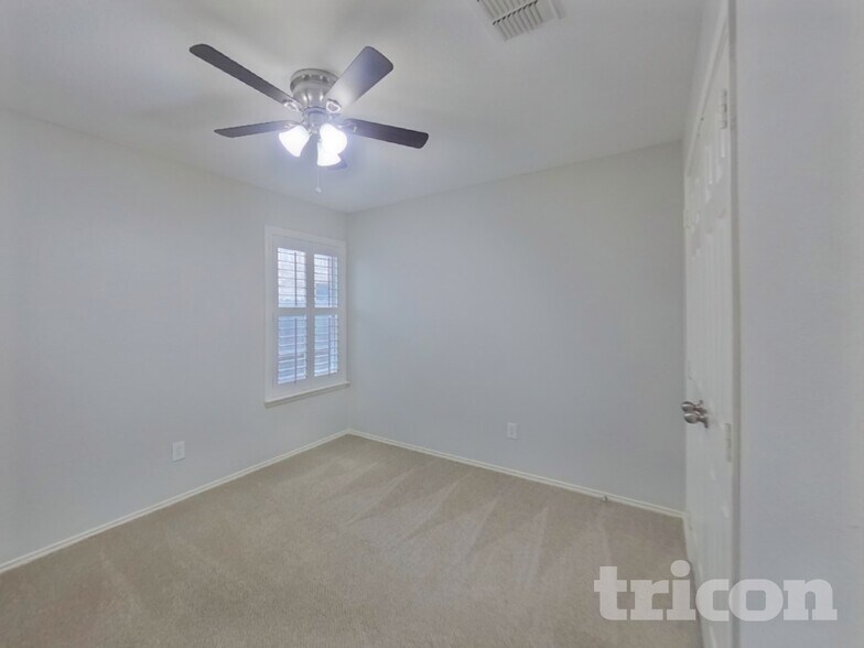 Building Photo - 4703 Topaz Ln