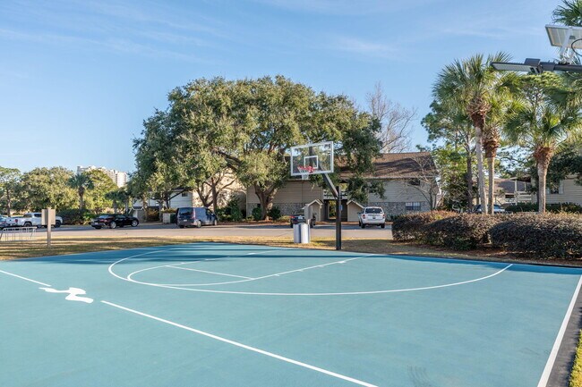 Building Photo - 293 Sunset Bay