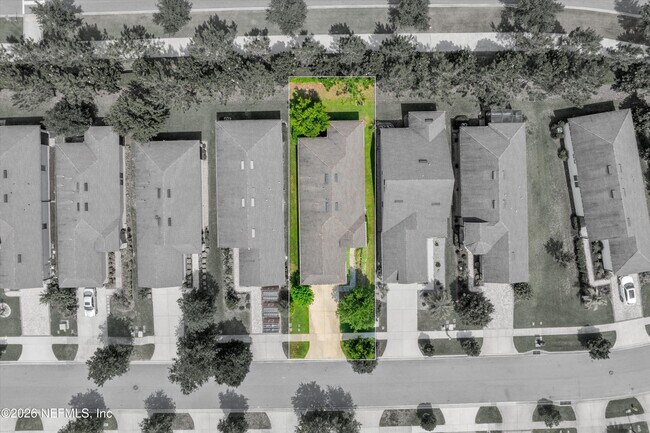 Building Photo - 80 Covered Creek Dr