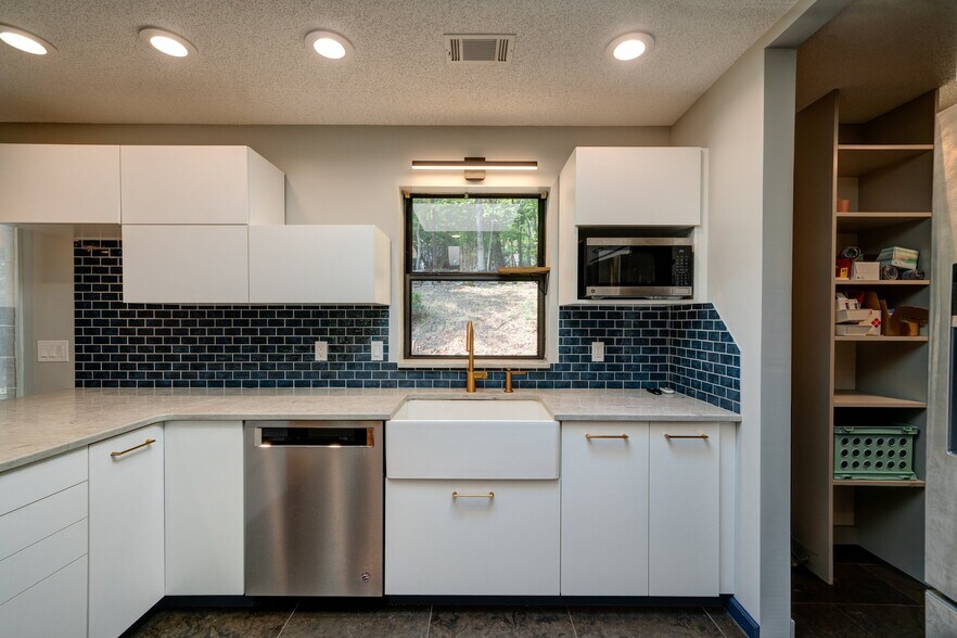 Building Photo - 2138 Crippled Oak Trail