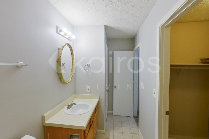 Building Photo - 2914 Knollberry Ln