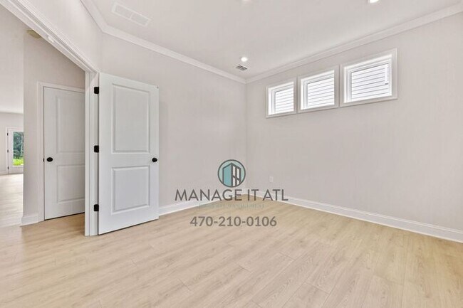 Building Photo - 3112 Ace Blvd