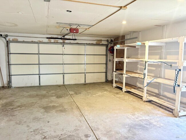 Building Photo - 3474 Quail Ct