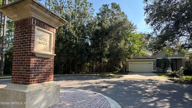 Building Photo - 614 Loire Ct