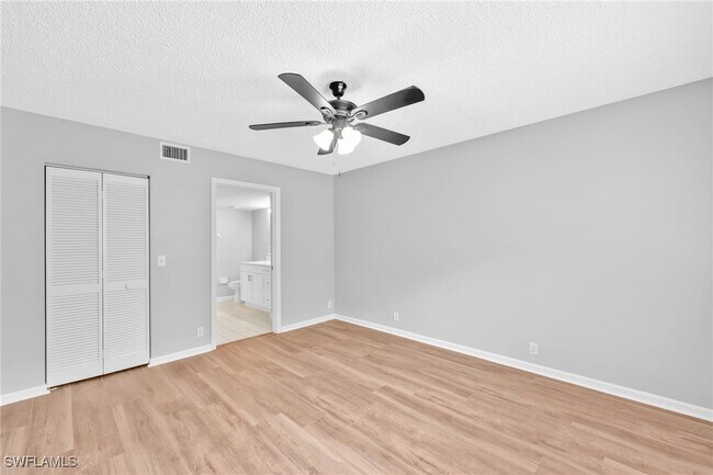 Building Photo - 7791 Esmeralda Way