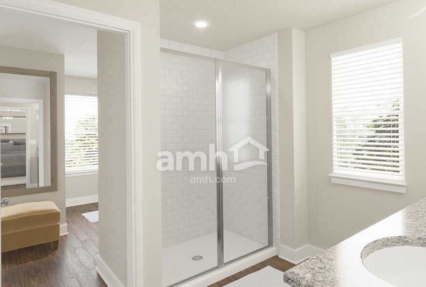 Building Photo - 130 Hamilton Park Dr