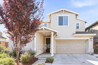 Building Photo - 3836 Firestar Way