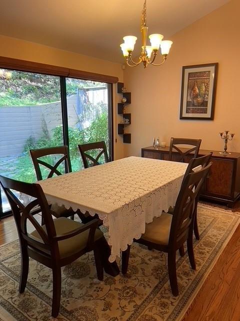 Building Photo - 678 Emerald Hill Rd