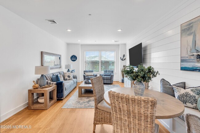 Building Photo - 1801 NJ-35