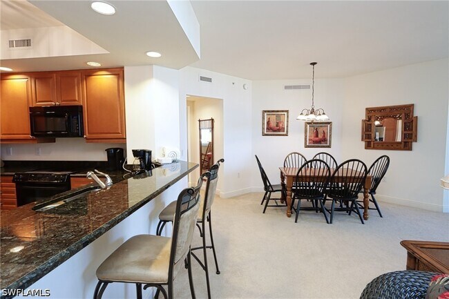 Building Photo - 23540 Via Veneto