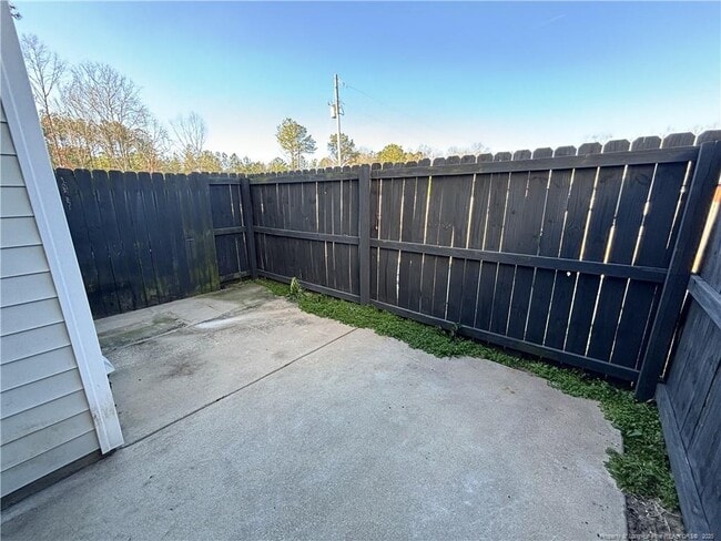 Building Photo - 3128 Horsepen Br