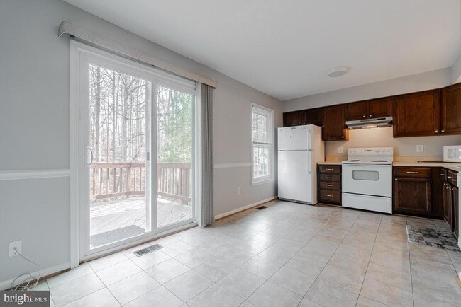 Building Photo - 8525 Gambel Oak Dr