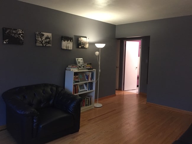 Building Photo - 1112 N Harlem Ave