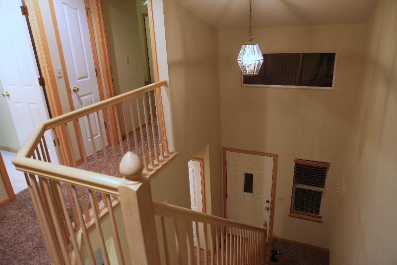 Building Photo - 1007 Cuerto Ln