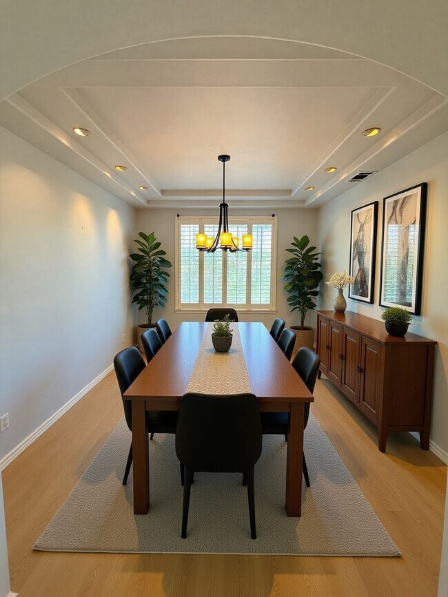 Building Photo - Pet-Friendly Hillside 4BR Home with New Flooring | Newbury Park