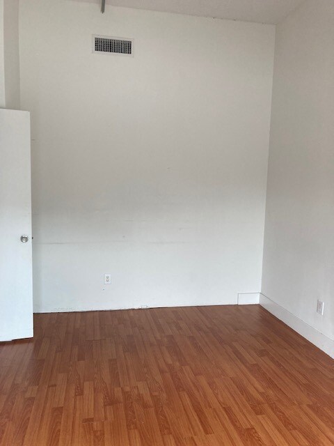 Bedroom #3 - 3029 NE 188th St