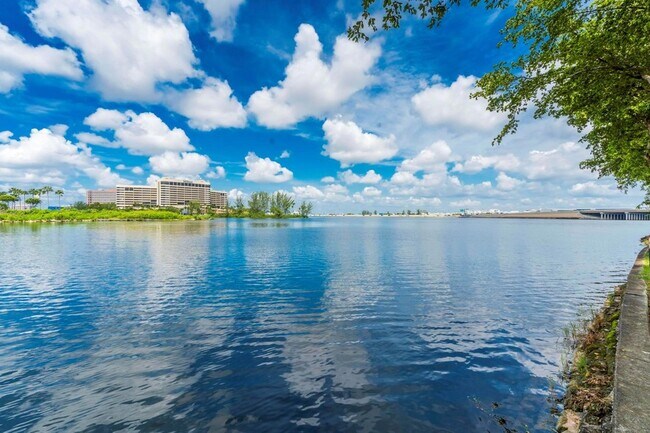 Building Photo - 4805 NW 7th St