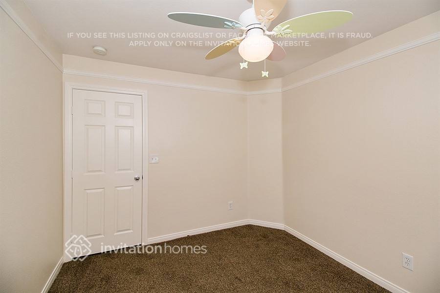 Building Photo - 7423 Scottish Castle Ave