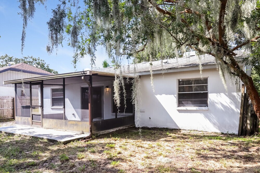 Building Photo - 11337 Blackbark Dr