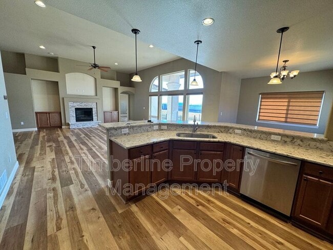 Building Photo - 13952 Paradise Villas Grove