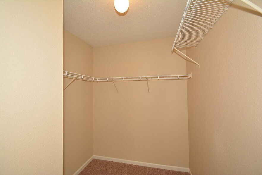 Building Photo - 8010 Whitaker Valley Blvd