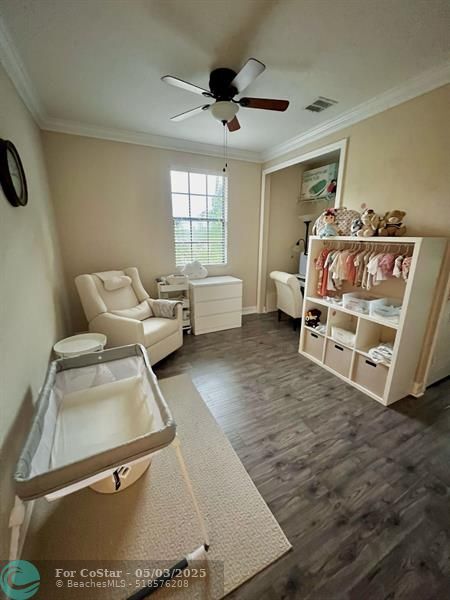 Building Photo - 128 Riverwalk Cir