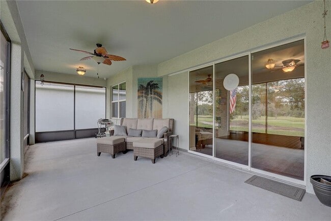 Building Photo - 3813 Salida Del Sol Dr