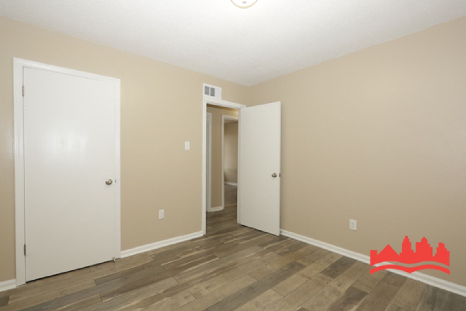 Building Photo - 858 Brandywine Blvd