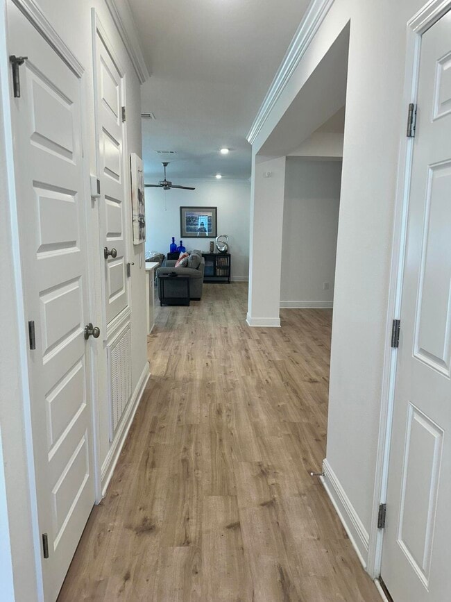 Building Photo - 207 Sea Eagle Ln