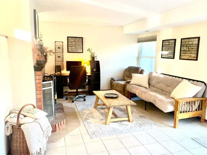 Building Photo - 3561 Whimbrel Ln