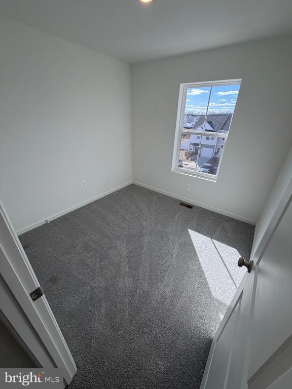 Building Photo - 2609 Grey Wolf Ln