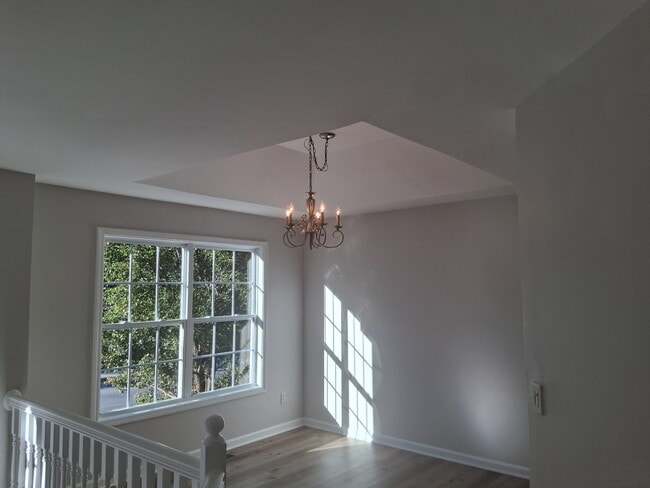 Building Photo - 8083 Colton Creek Way