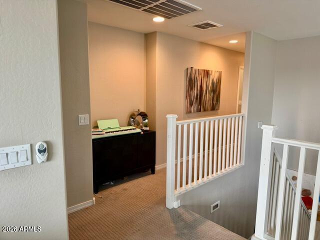 Building Photo - 2254 E University Dr