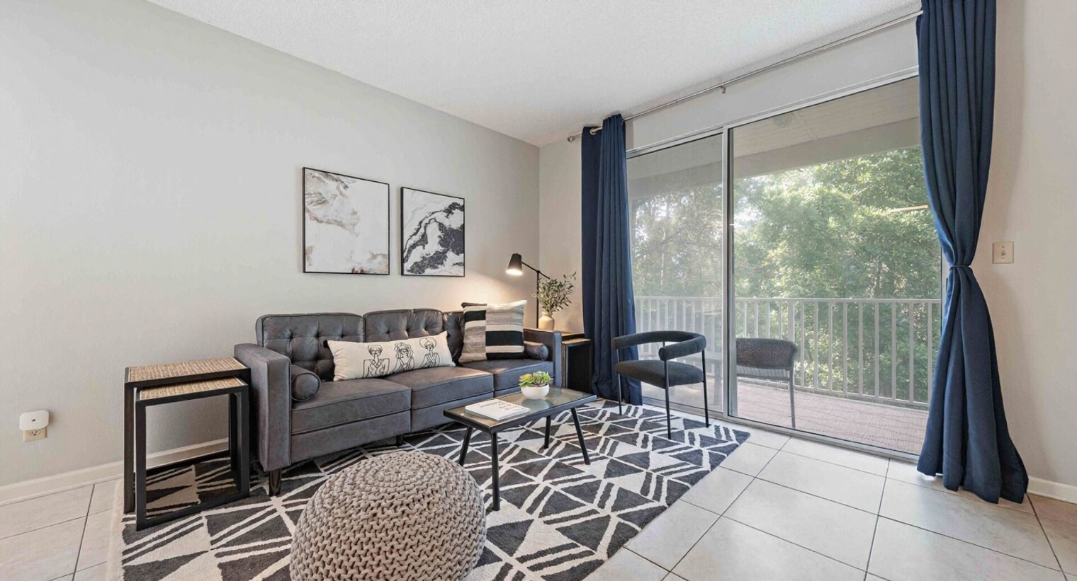 Building Photo - 200 Sandestin Ln