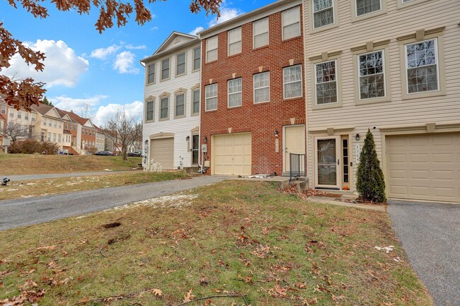 Building Photo - 3902 Cotton Tree Ln